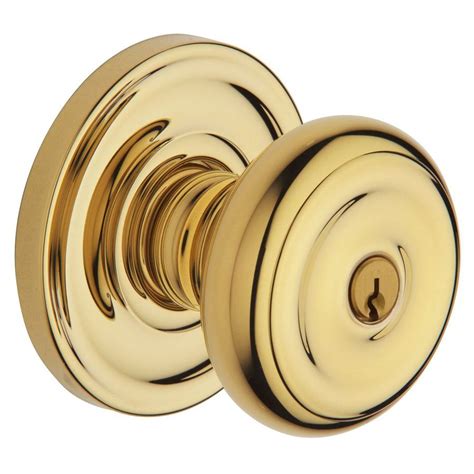 key entry door knobs|More.